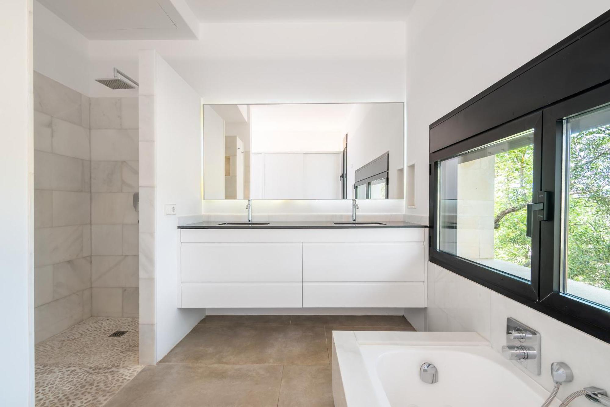 Villa Dalt Son Morro Santa Margalida